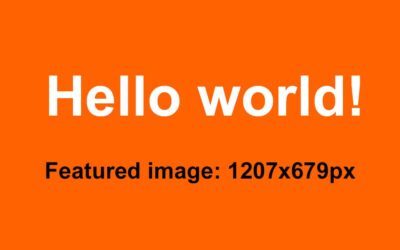 The Best Gaming PCs in 2026: Top Picks & Reviews