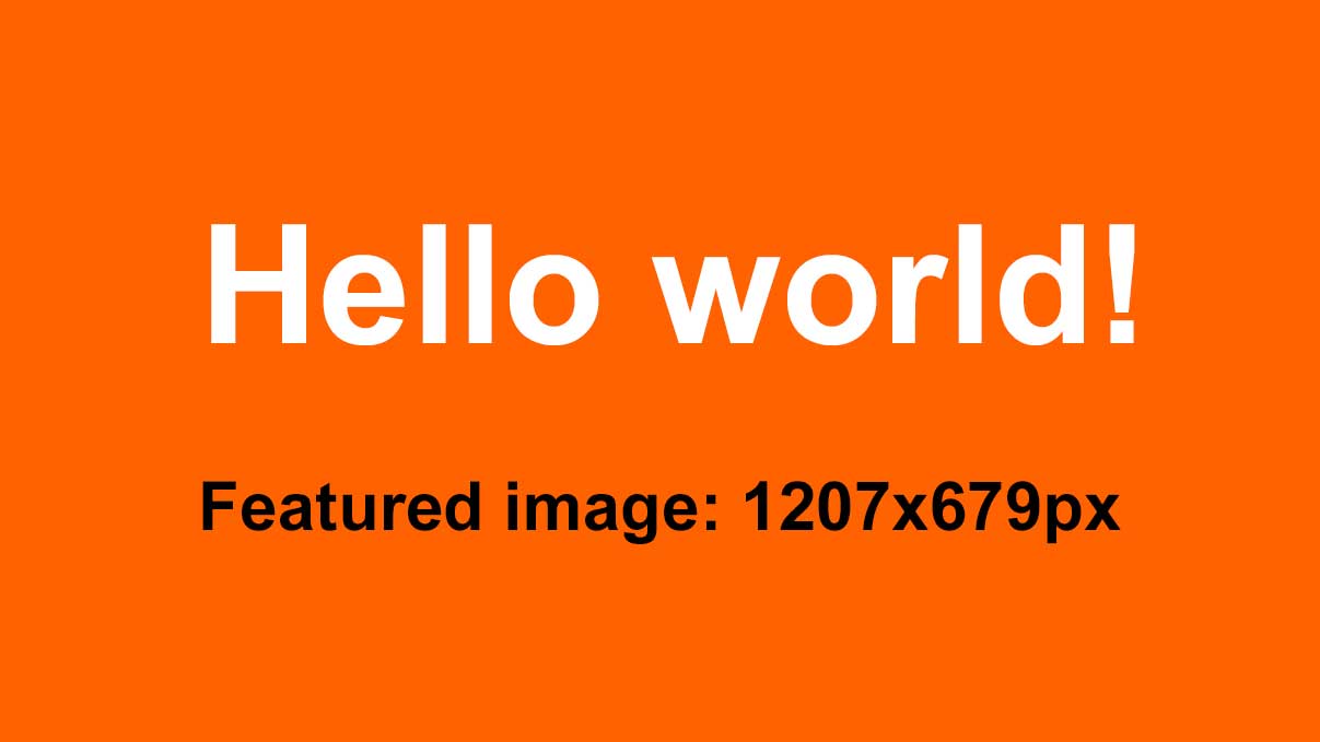 The Best Gaming PCs in 2026: Top Picks & Reviews