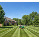 How Much Does a John Deere Lawn Mower Cost?