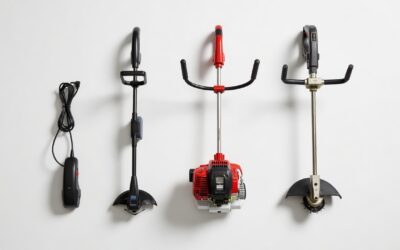 How Much Does a Weed Wacker Cost? (Price Guide by Type)