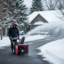 How Much Does a Snowblower Cost? (Price Guide by Type & Features)