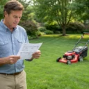 How Much Should I Pay for Lawn Mowing?