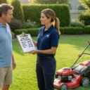 How Much Does It Cost to Have a Lawn Mowed?