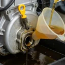 How Often Should You Change Your Lawn Mower Oil?