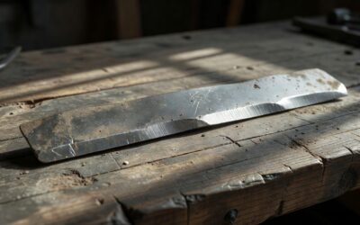 How Often Should You Sharpen Mower Blades? (The Complete Frequency Guide)