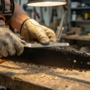 How Often Should You Sharpen a Chainsaw Chain?