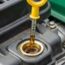 How to Change Lawn Mower Oil: A Step-by-Step Guide
