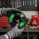 How Do You Change Weed Wacker String? (Step-by-Step Guide for Common Trimmer Heads)