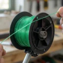 How to Fix Weed Eater String: Troubleshooting and Replacement Guide
