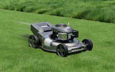 How to Make a Lawn Mower Fast: Engine, Blade & Maintenance Upgrades