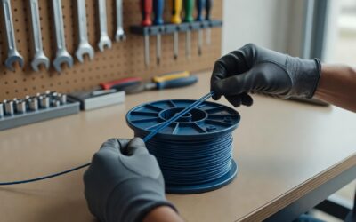 How to Put String in a Weed Eater: Step-by-Step Guide for Common Models