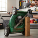 How Do You Remove a Lawn Mower Blade? (Step-by-Step Guide)