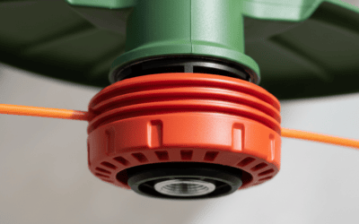 How Do You Remove a Stihl Trimmer Head? (Step-by-Step Guide)