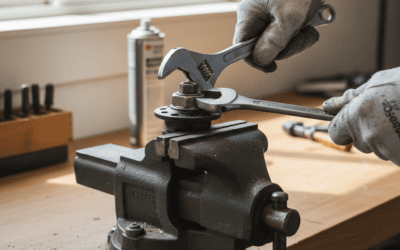 How Do You Remove a Trimmer Head? (Step-by-Step Guide for All Types)