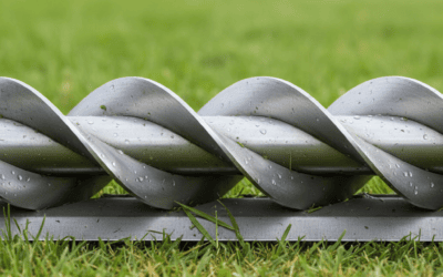 How to Sharpen Reel Lawn Mower Blades: A Step-by-Step Guide