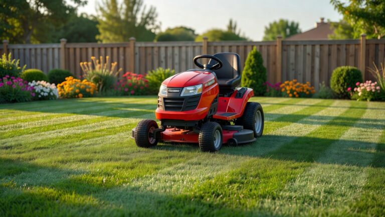 How Do You Start a Cub Cadet Lawn Mower? (Riding, Zero-Turn & Walk-Behind Guide)