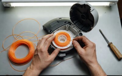 How Do You String a Trimmer? Complete Guide for Bump Feed and Fixed Head Models