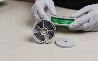How to String a Weed Eater with One Hole: Step-by-Step Guide