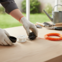 How to String a Weedwacker? Step-by-Step Guide for All Trimmer Head Types