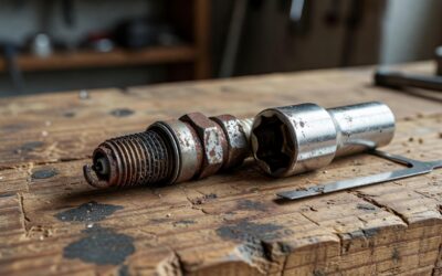 How Do You Test a Spark Plug on a Lawn Mower? (3 Methods + What Your Results Mean)