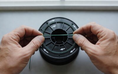 How to Thread a Weed Eater: Step-by-Step Guide for Bump-Feed and Fixed-Line Heads