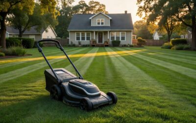 Is Greenworks a Good Lawn Mower? (Pros, Cons & What to Know)