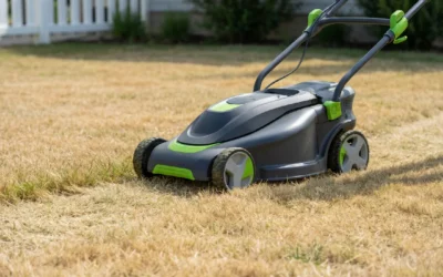 Is Honda Still Making Lawn Mowers?