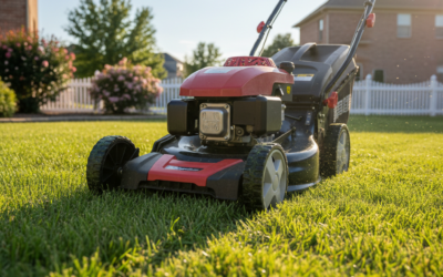 Is Murray a Good Lawn Mower? An Honest Verdict for Budget Buyers