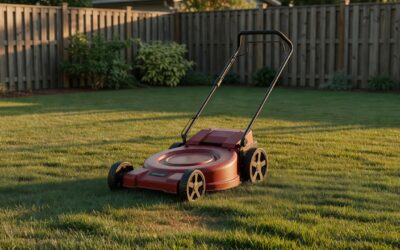 Is PowerSmart a Good Lawn Mower? (Pros, Cons & Verdict)