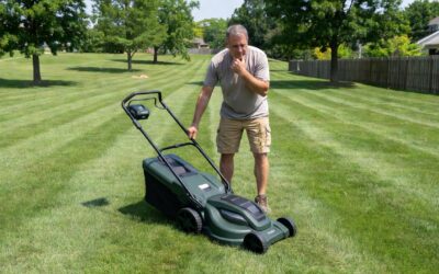 Is Senix a Good Lawn Mower? Quality, Performance, and Value Explained