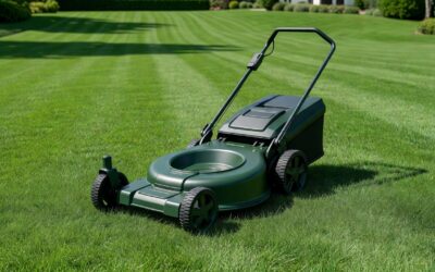 Is Toro a Good Lawn Mower? Brand Reputation, Performance & Buyer Considerations