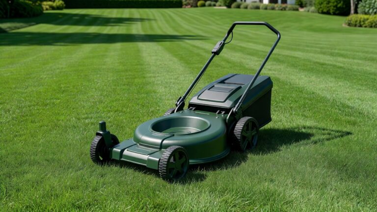 Is Toro a Good Lawn Mower? Brand Reputation, Performance & Buyer Considerations