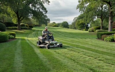Is Toro a Good Zero-Turn Mower? Honest Verdict for Every Buyer Type