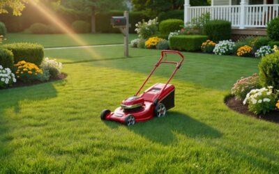 Is Troy-Bilt a Good Lawn Mower? A Balanced Quality and Value Review