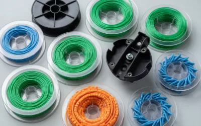 Is Weed Eater String Universal? What You Need to Know