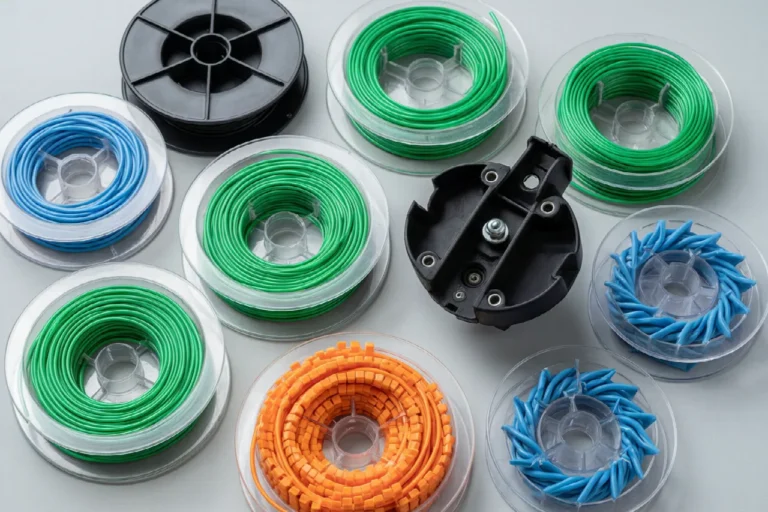 Is Weed Eater String Universal? What You Need to Know