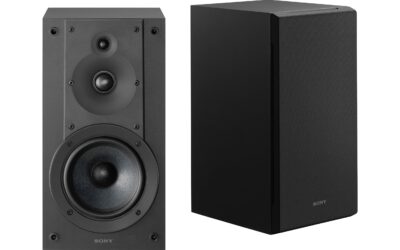 The Best High End Home Theater Speakers of 2026 Worth Your Money