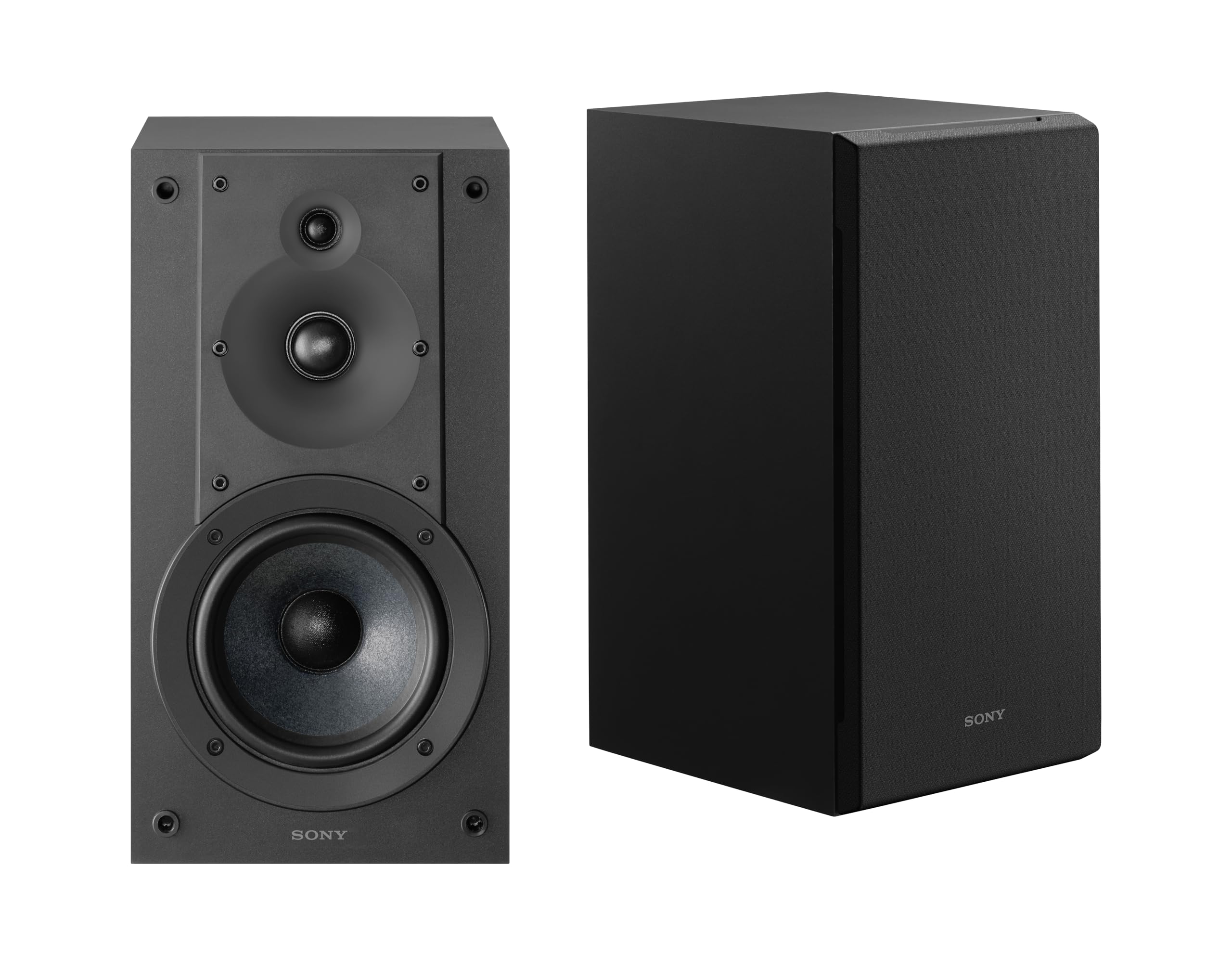 The Best High End Home Theater Speakers of 2026 Worth Your Money