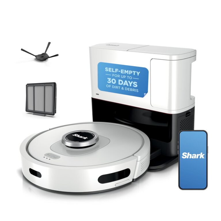 The Best Robot Vacuum Cleaner of 2026 Worth Your Money