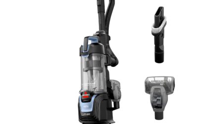 The Best Vacuum Cleaner Pet Hair Best of 2026 Reviewed and Compared