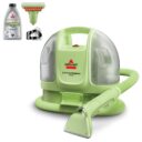 The Best Vacuum That Steam Cleans of 2026 Worth Your Money