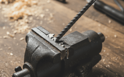 What Angle Should You Sharpen a Chainsaw Chain? (Expert Guide)