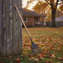 What Are Rakes? (Types, Uses, and Definitions Explained)