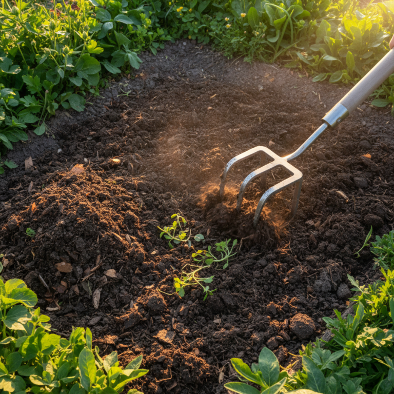 What Do Cultivators Do? (Complete Guide to Functions and Applications)