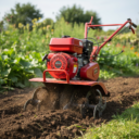 What Does a Cultivator Do? (Functions, Types & Uses Explained)