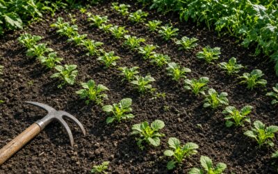 What Is a Cultivator? (Definition, Types, and Uses in Agriculture)