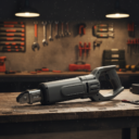 What Is a Sawzall Saw? (Definition, Uses, and Key Features)