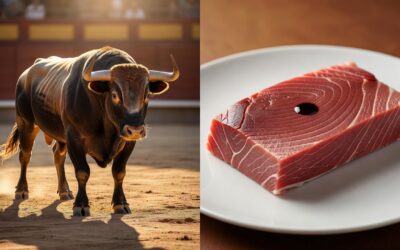 What Is a Toro? Definition, Meanings, and Contexts Explained