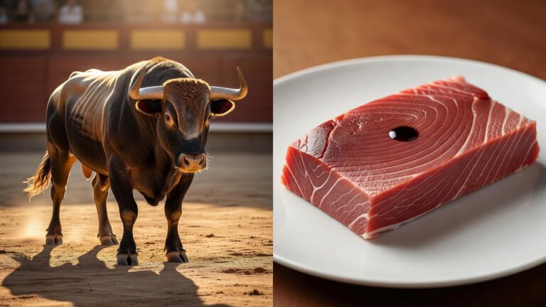 What Is a Toro? Definition, Meanings, and Contexts Explained