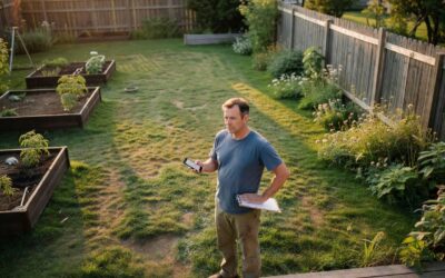 What Is the Best Weed Wacker? (Key Factors & Buyer Guide)